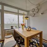 - Haus K, App 0k0306 Appartamento Heiligenhafen