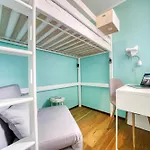 - Haus K, App 0k0306 Appartamento Heiligenhafen