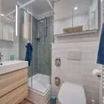 Appartamento - Haus K, App 0k0306